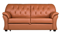 Ванкувер 3р Grann Golden Brown Covers
