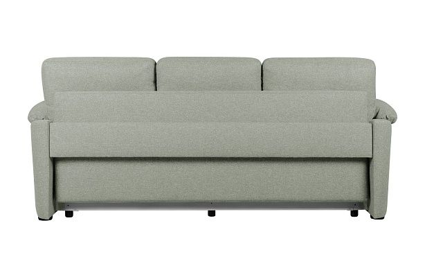 Диван Римини 3р Gunnared Lignt Green