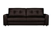 Брайтон 2р  Grann Madras Dark Brown