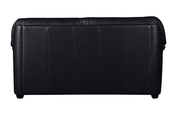  Ванкувер 3р Grann Madras Nero