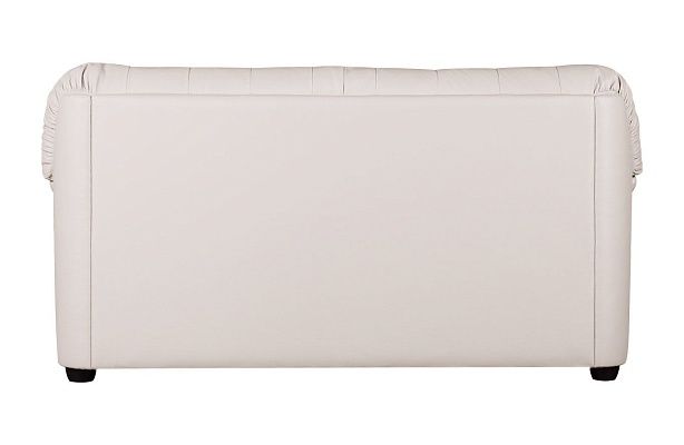 Диван Ванкувер 3р Grann Madras Lotys White