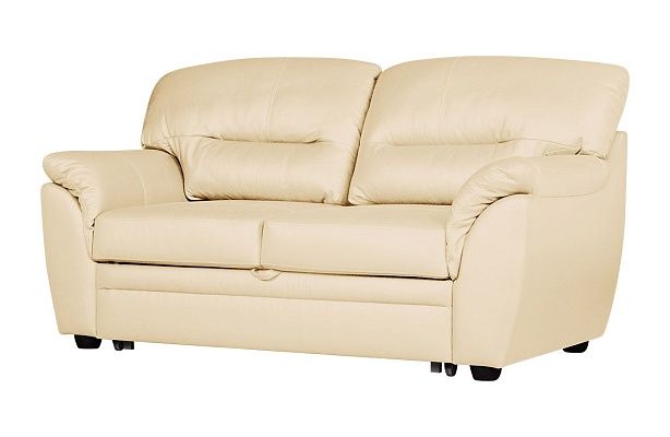 Диван Атлантик 2р Grann Madras Eggshell
