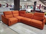 Модульный МИШЕЛЬ Imperia terracota Аутлет Outlet