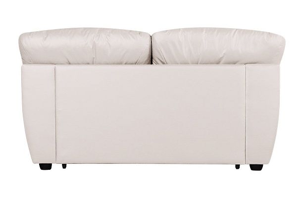 Диван Атлантик 2р Grann Madras Lotys White