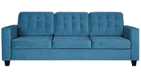 Камелот 3 р Smile Dusty blue