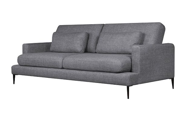 Диван Паоло 3р Wellton 994