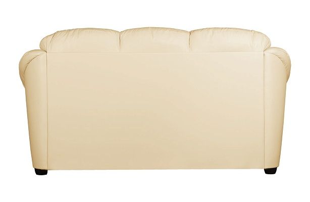 Диван Берг 3р Grann Madras Eggshell
