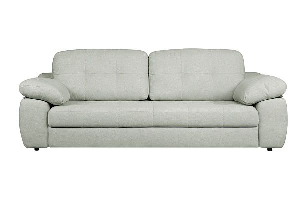 Диван Скай 3р Gunnared Lignt Green