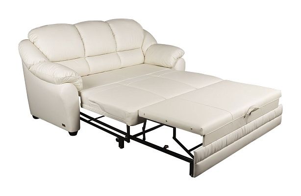 Диван Берг 3р Grann Madras Lotys White