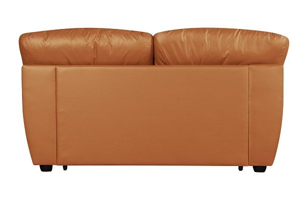 Диван Атлантик 2р Grann Madras Golden Brown