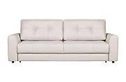 Брайтон 2р Grann Madras Lotys White