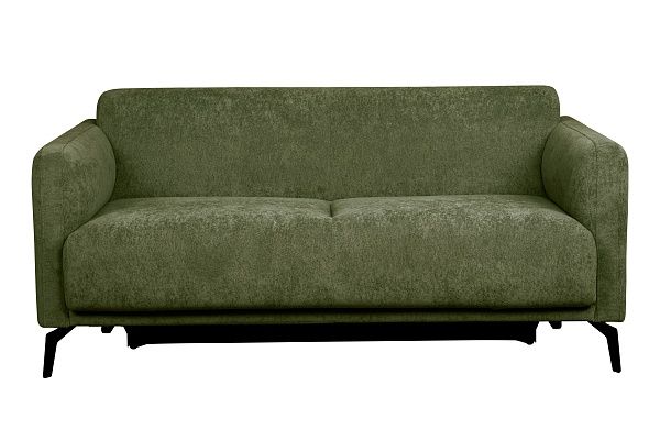  Моне 2р (166)  Fjord 694