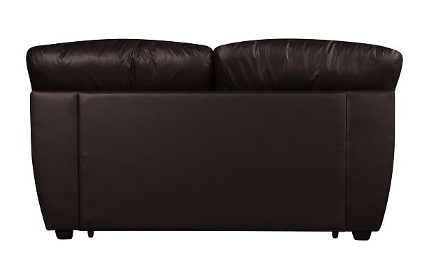 Диван Атлантик 2р Grann Madras Dark Brown