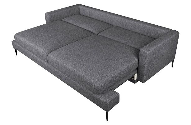 Диван Паоло 3р Wellton 994