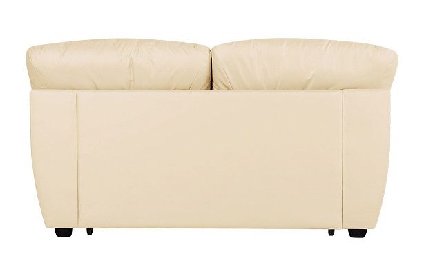 Диван Атлантик 2р Grann Madras Eggshell