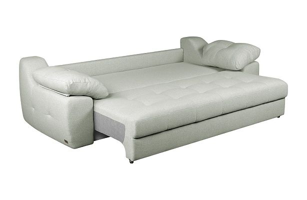 Диван Скай 3р Gunnared Lignt Green