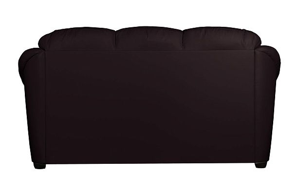 Диван Берг 3р Grann Madras Coffe