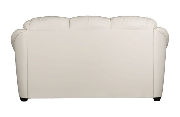 Диван Берг 3р Grann Madras Lotys White