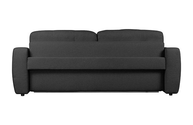 Диван Скай 3р Gunnared Dark Grey