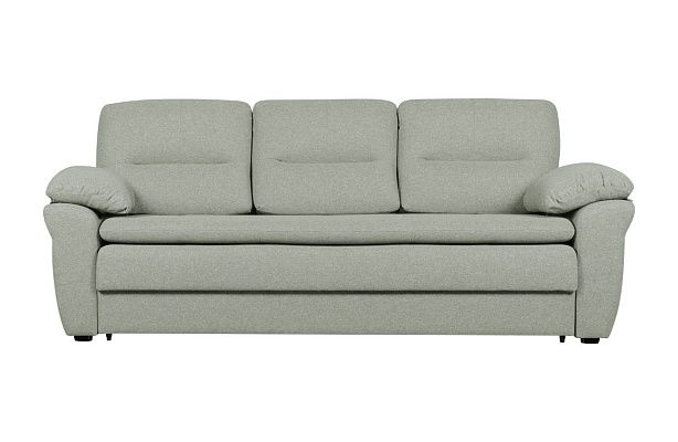 Диван Римини 3р Gunnared Lignt Green